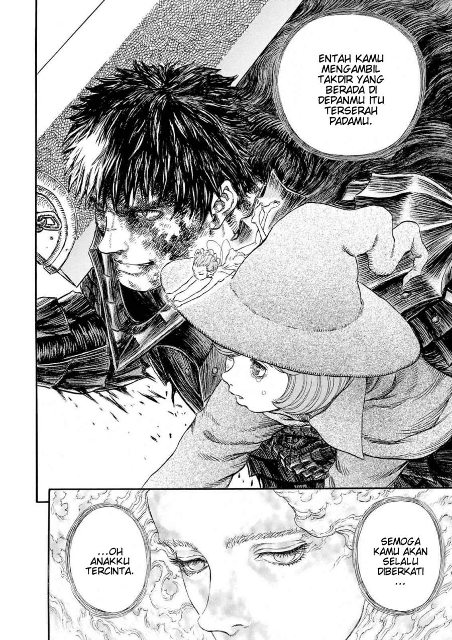 image-komik-berserk-chapter-229-19/22