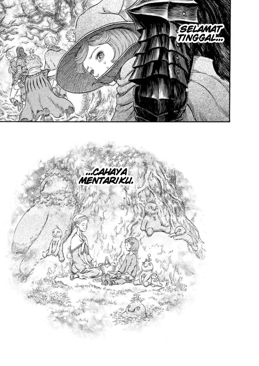 image-komik-berserk-chapter-229-20/22