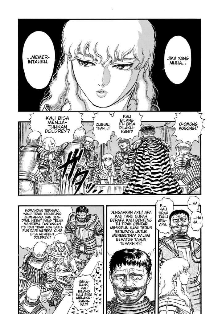 image-komik-berserk-chapter-23-4/22