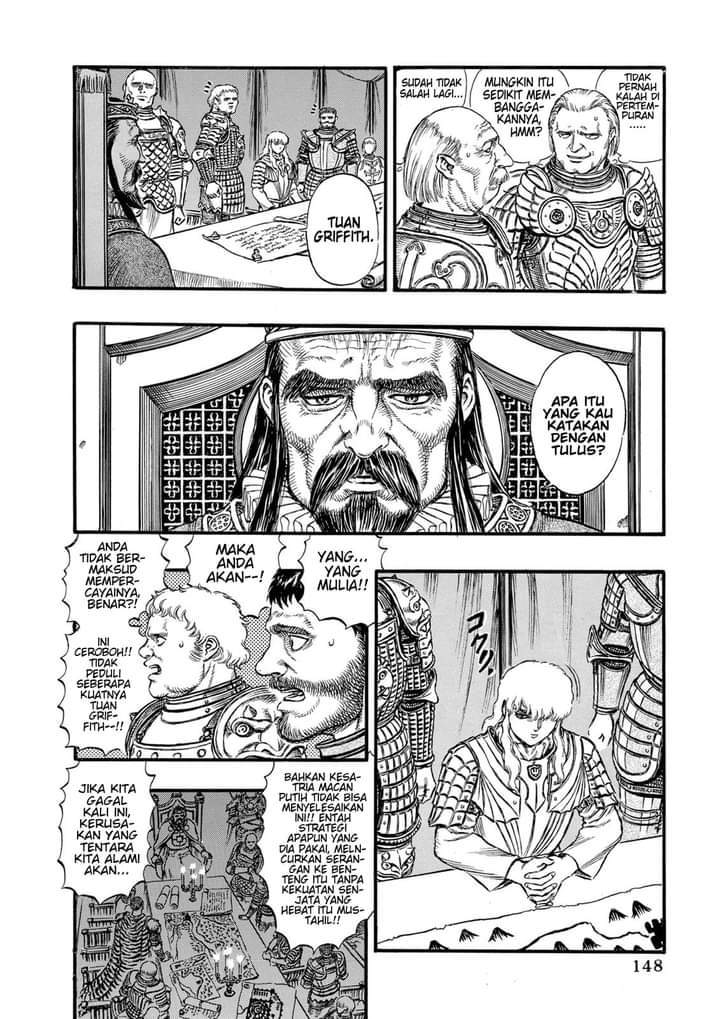image-komik-berserk-chapter-23-5/22