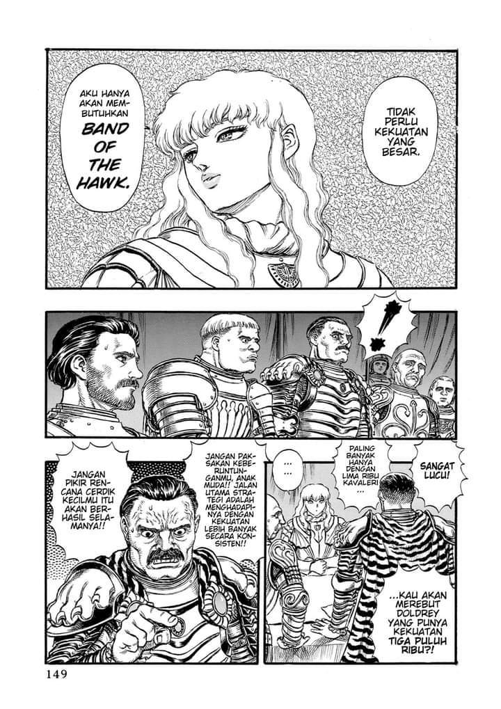 image-komik-berserk-chapter-23-6/22