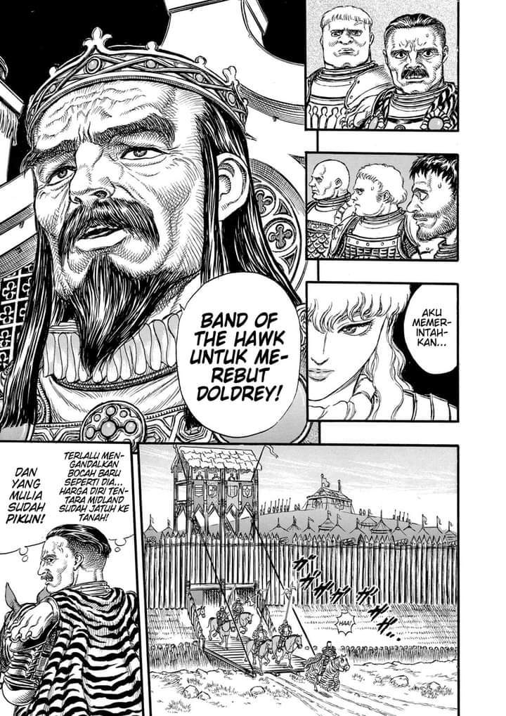 image-komik-berserk-chapter-23-8/22