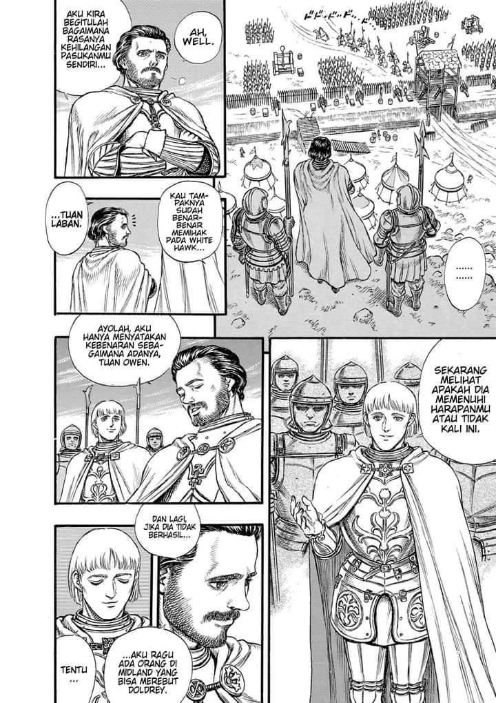 image-komik-berserk-chapter-23-9/22