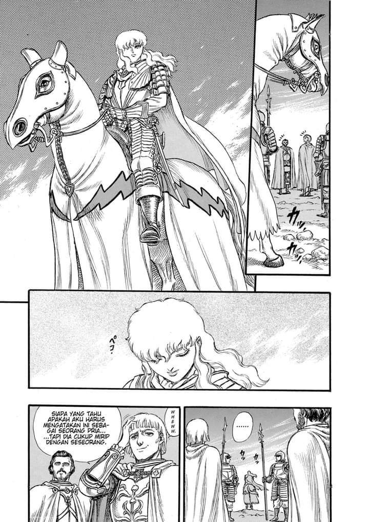 image-komik-berserk-chapter-23-10/22