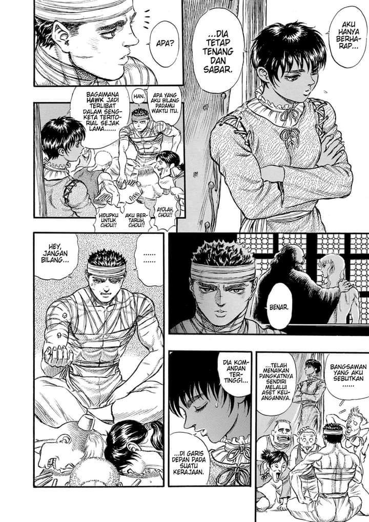 image-komik-berserk-chapter-23-13/22