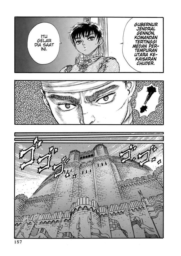 image-komik-berserk-chapter-23-14/22
