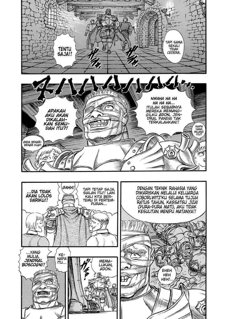 image-komik-berserk-chapter-23-15/22