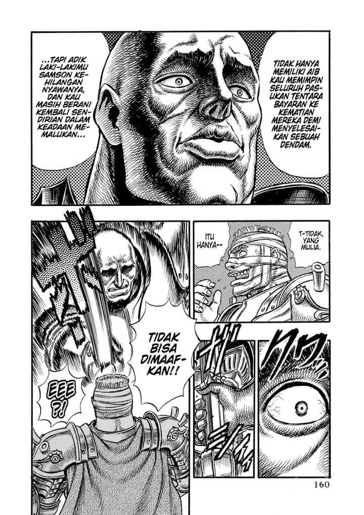 image-komik-berserk-chapter-23-17/22