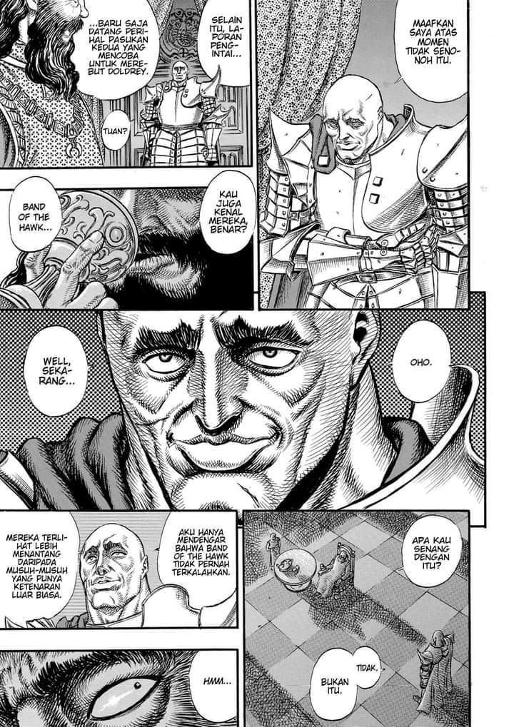 image-komik-berserk-chapter-23-20/22