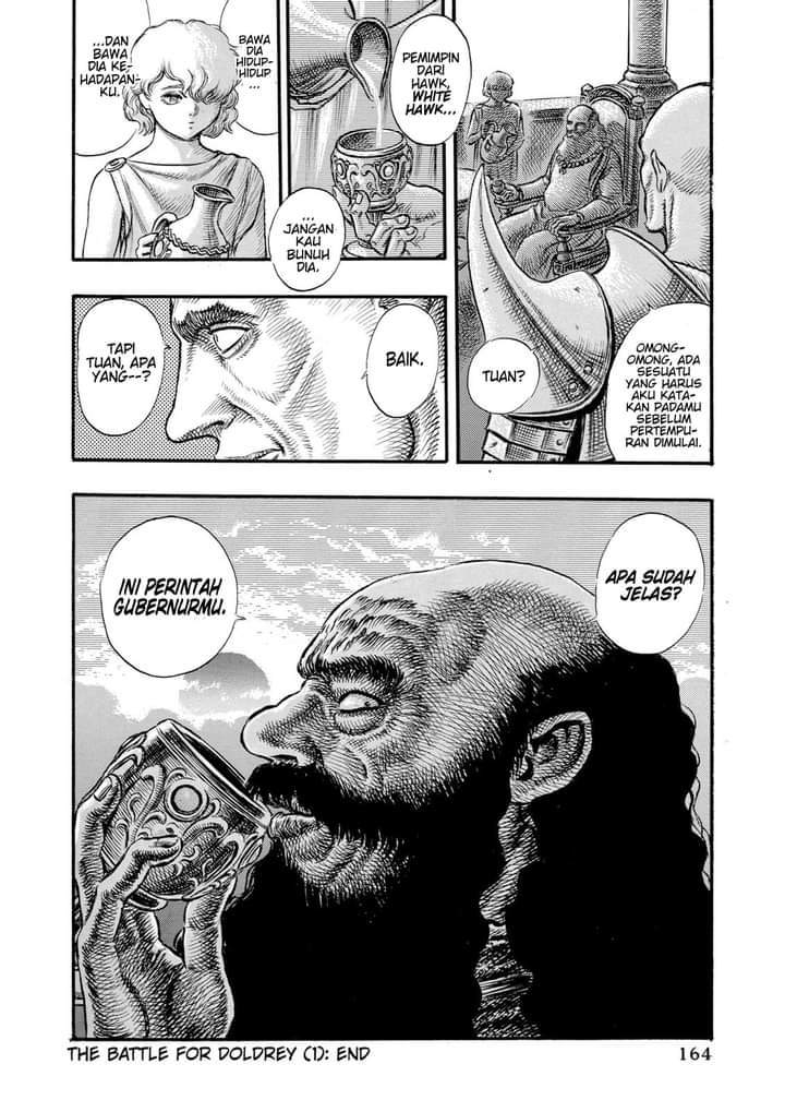 image-komik-berserk-chapter-23-21/22
