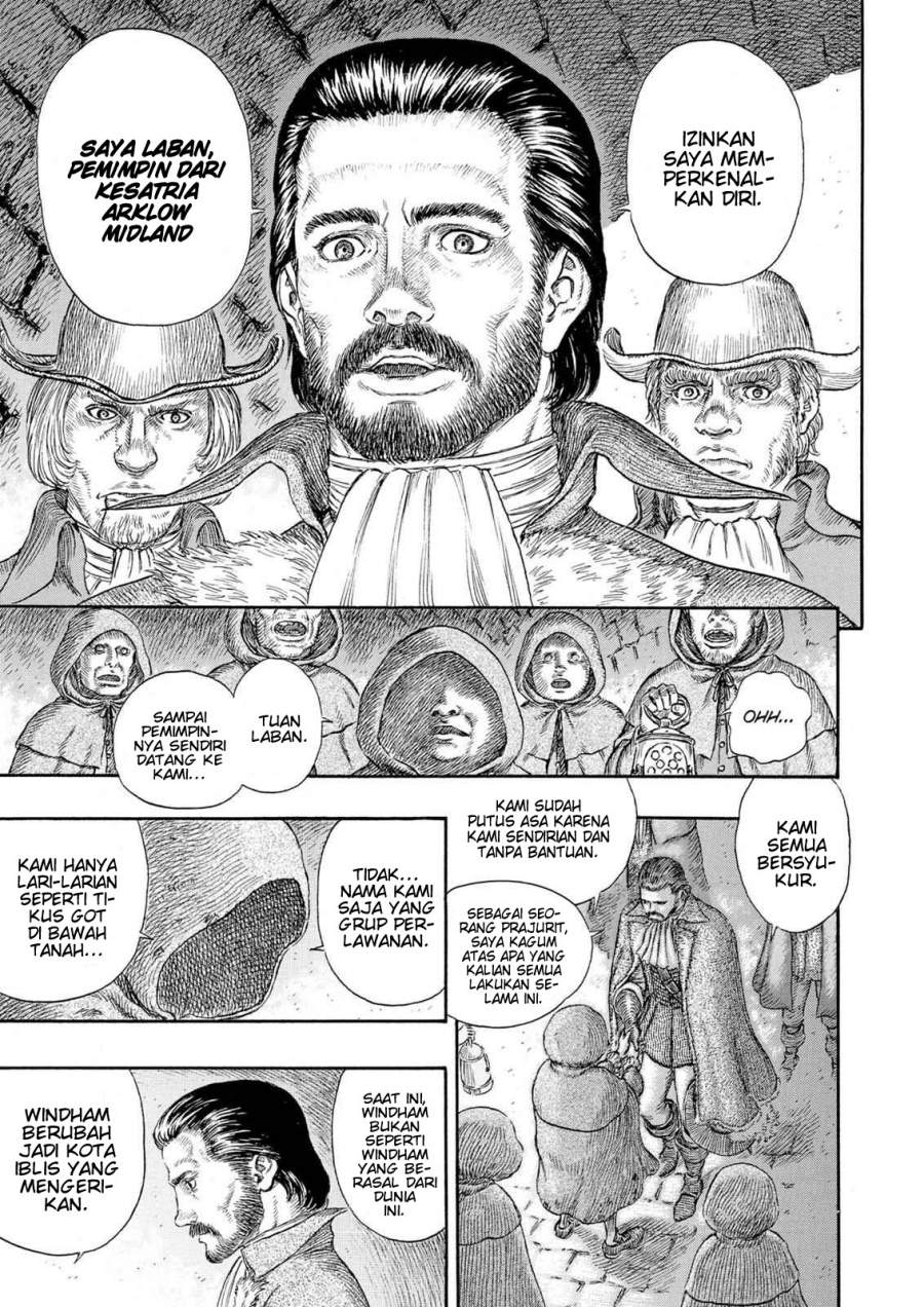 image-komik-berserk-chapter-230-4/21