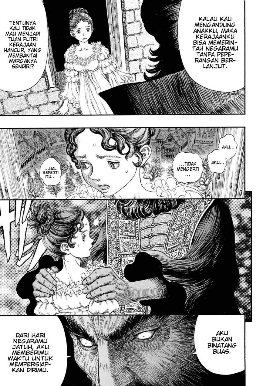 image-komik-berserk-chapter-231-11/22