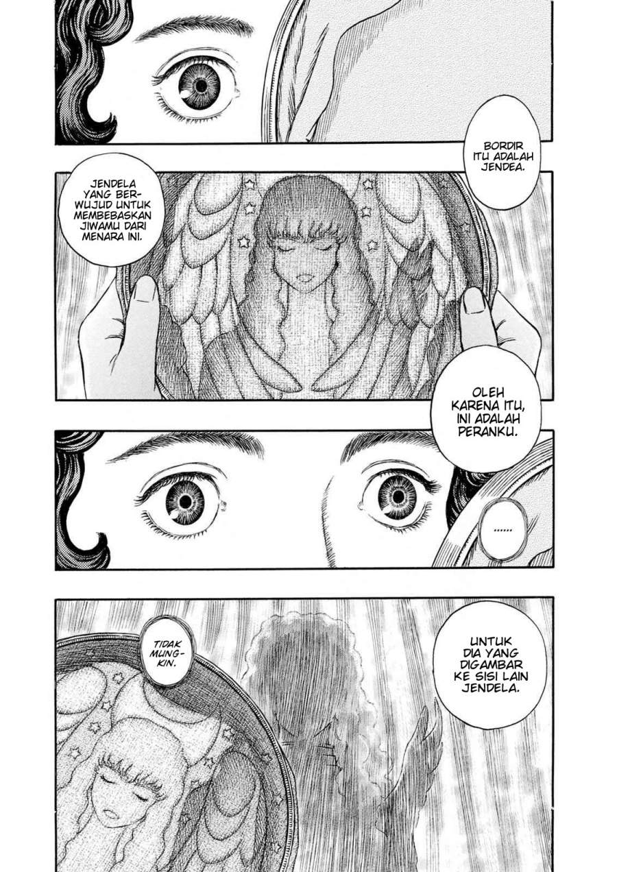image-komik-berserk-chapter-235-1/21
