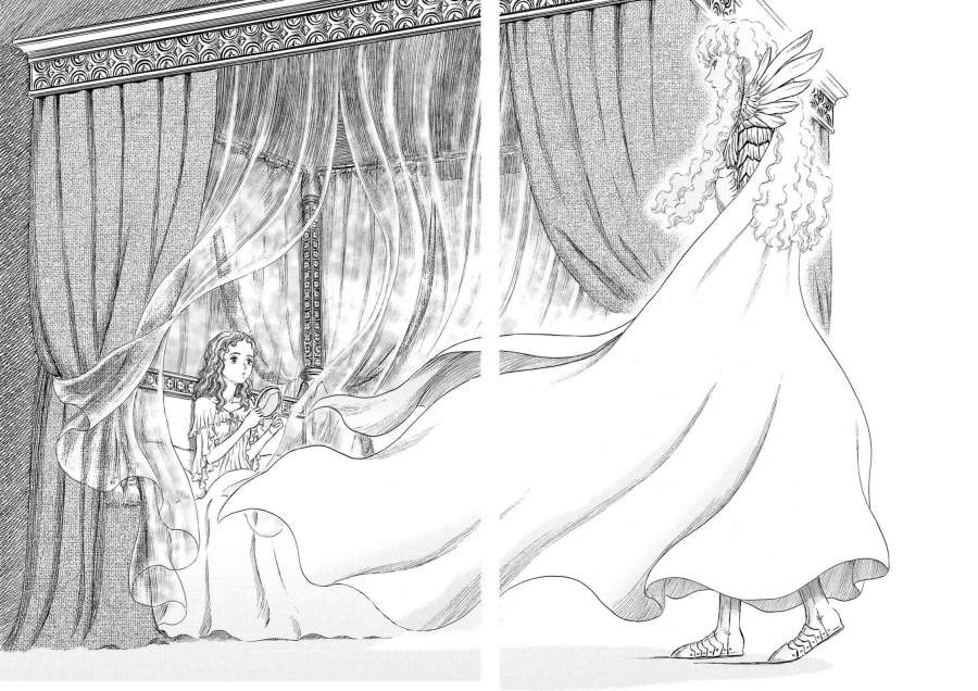 image-komik-berserk-chapter-235-2/21