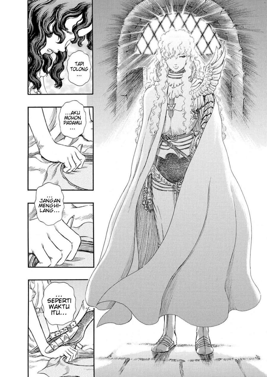image-komik-berserk-chapter-235-5/21