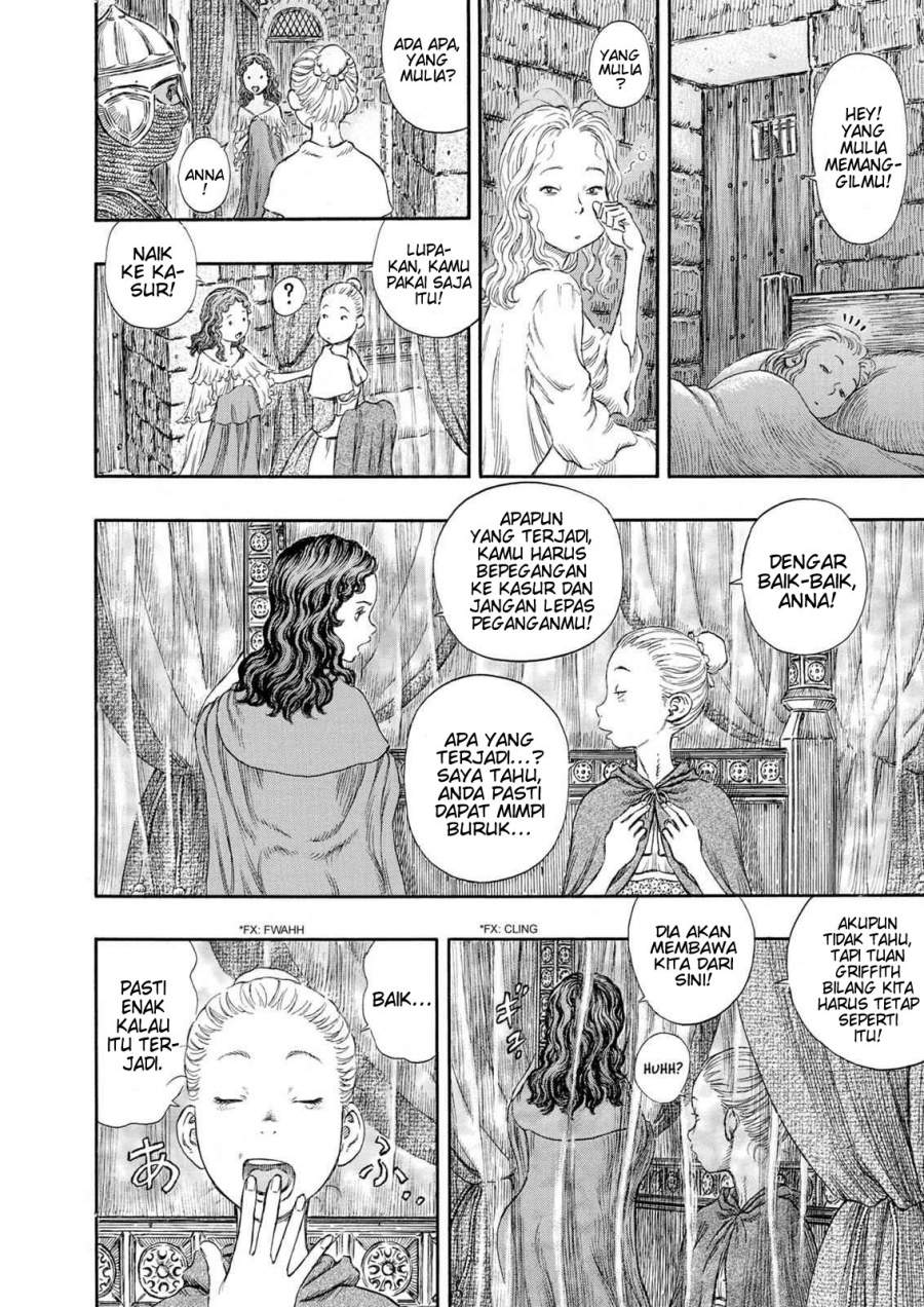 image-komik-berserk-chapter-235-9/21