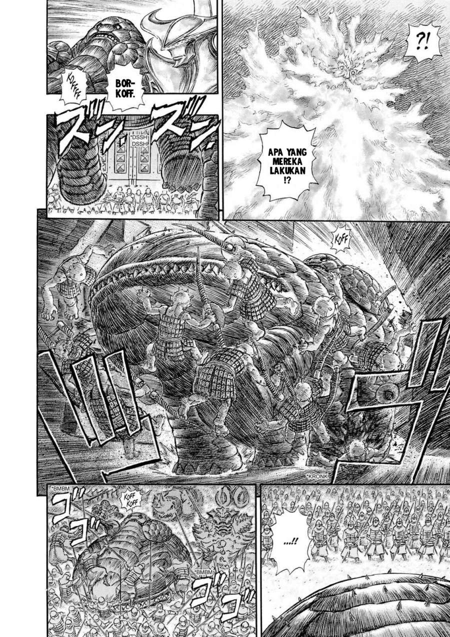 image-komik-berserk-chapter-235-12/21