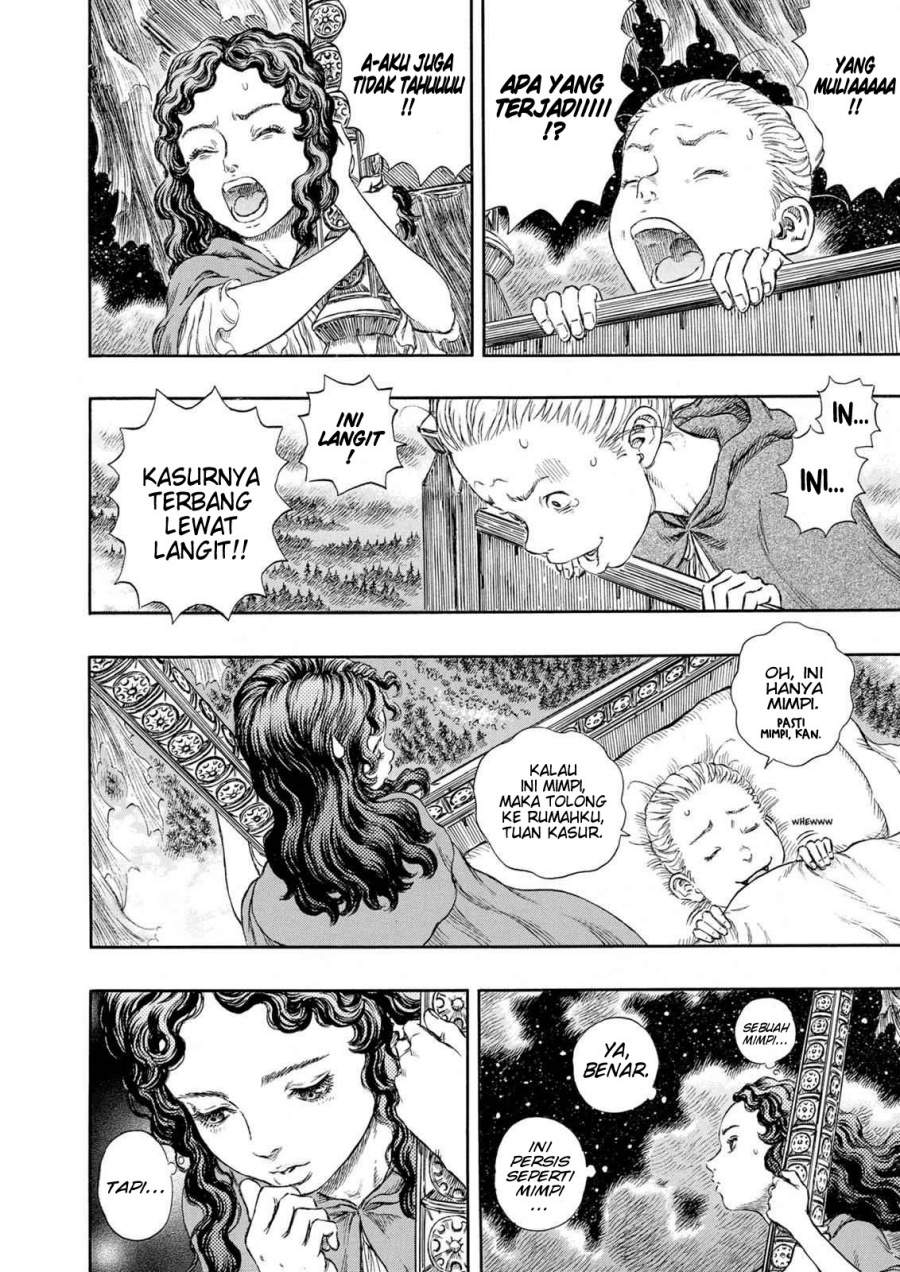 image-komik-berserk-chapter-235-16/21