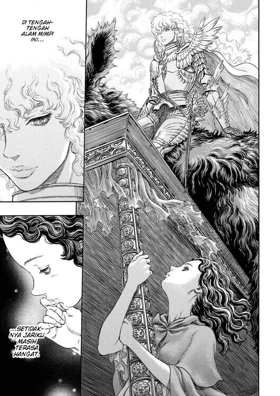 image-komik-berserk-chapter-235-17/21