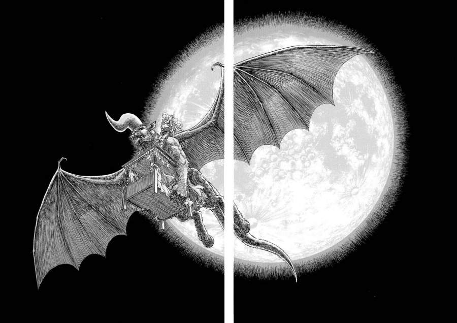 image-komik-berserk-chapter-235-18/21