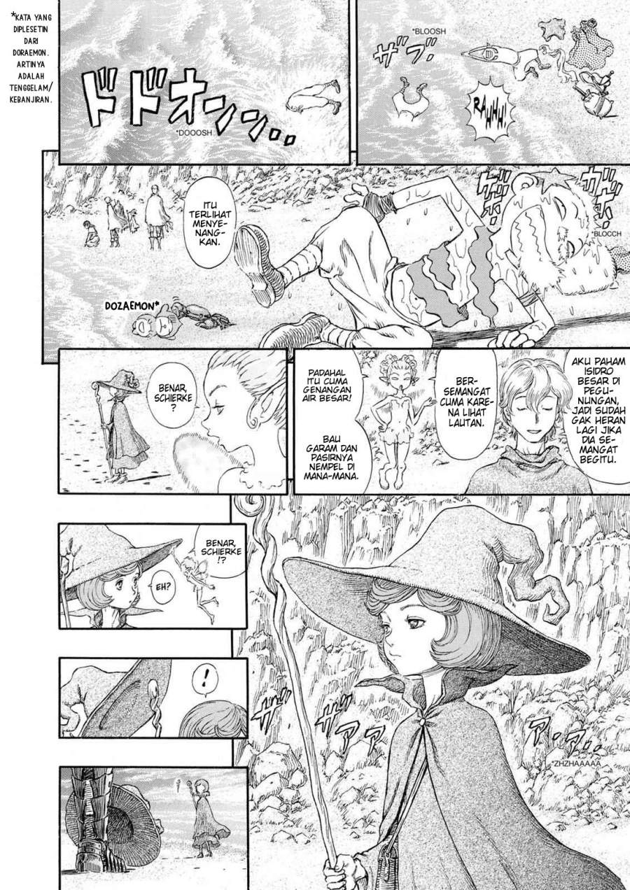 image-komik-berserk-chapter-236-2/22