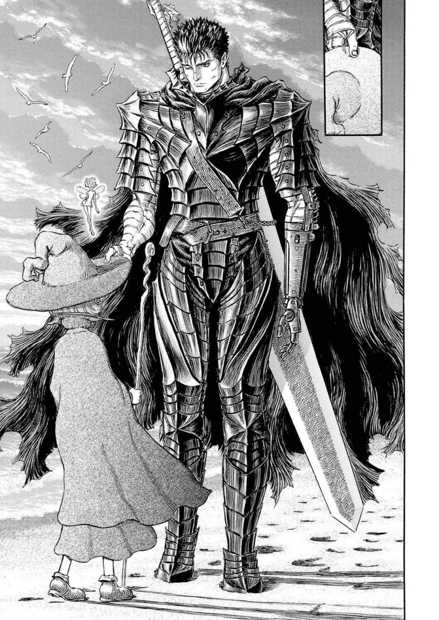 image-komik-berserk-chapter-236-3/22