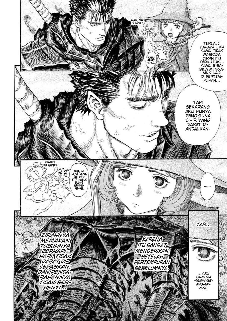 image-komik-berserk-chapter-236-6/22