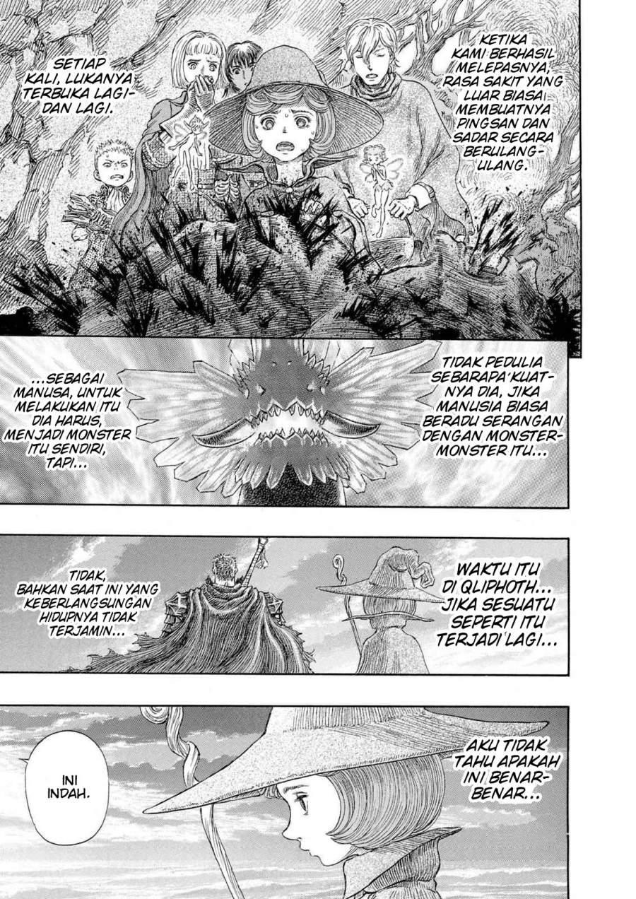 image-komik-berserk-chapter-236-7/22