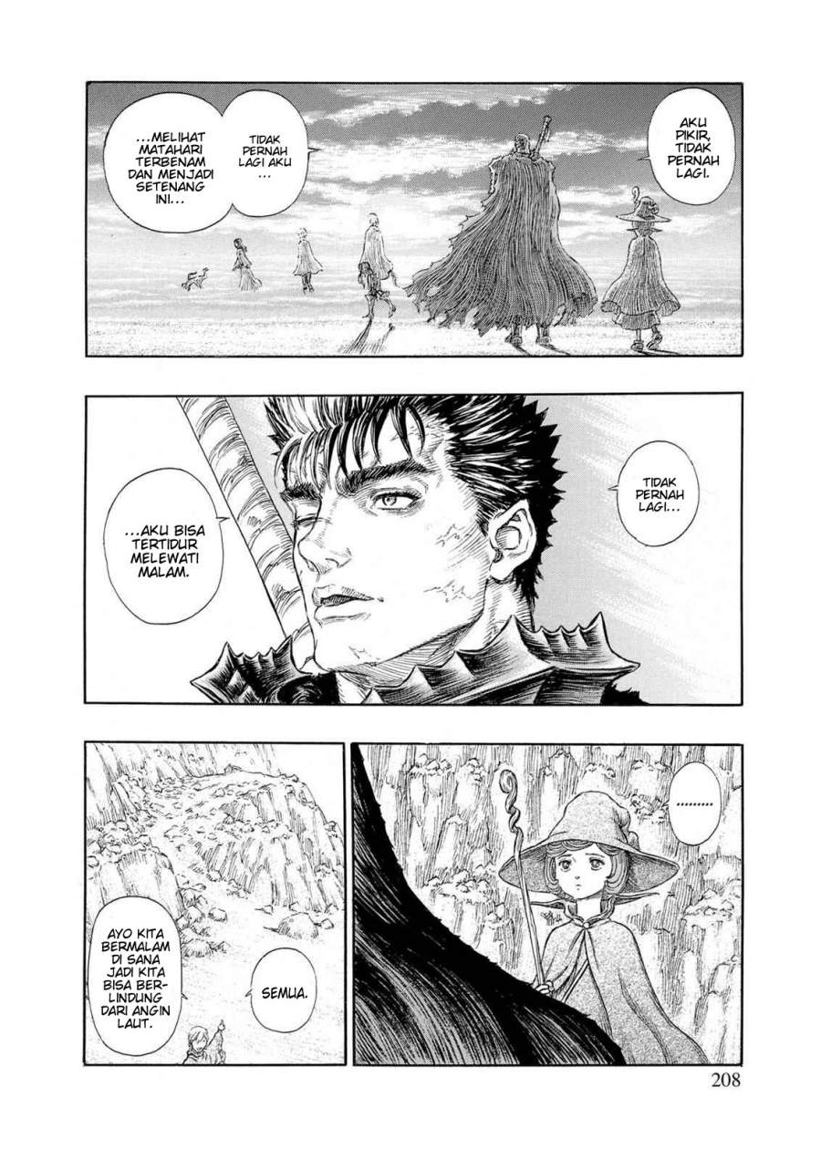 image-komik-berserk-chapter-236-9/22