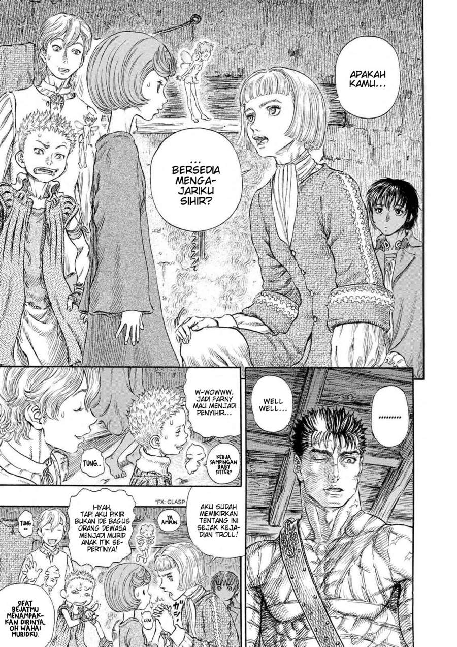 image-komik-berserk-chapter-236-14/22