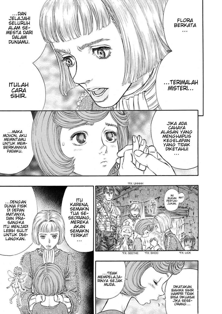 image-komik-berserk-chapter-236-16/22