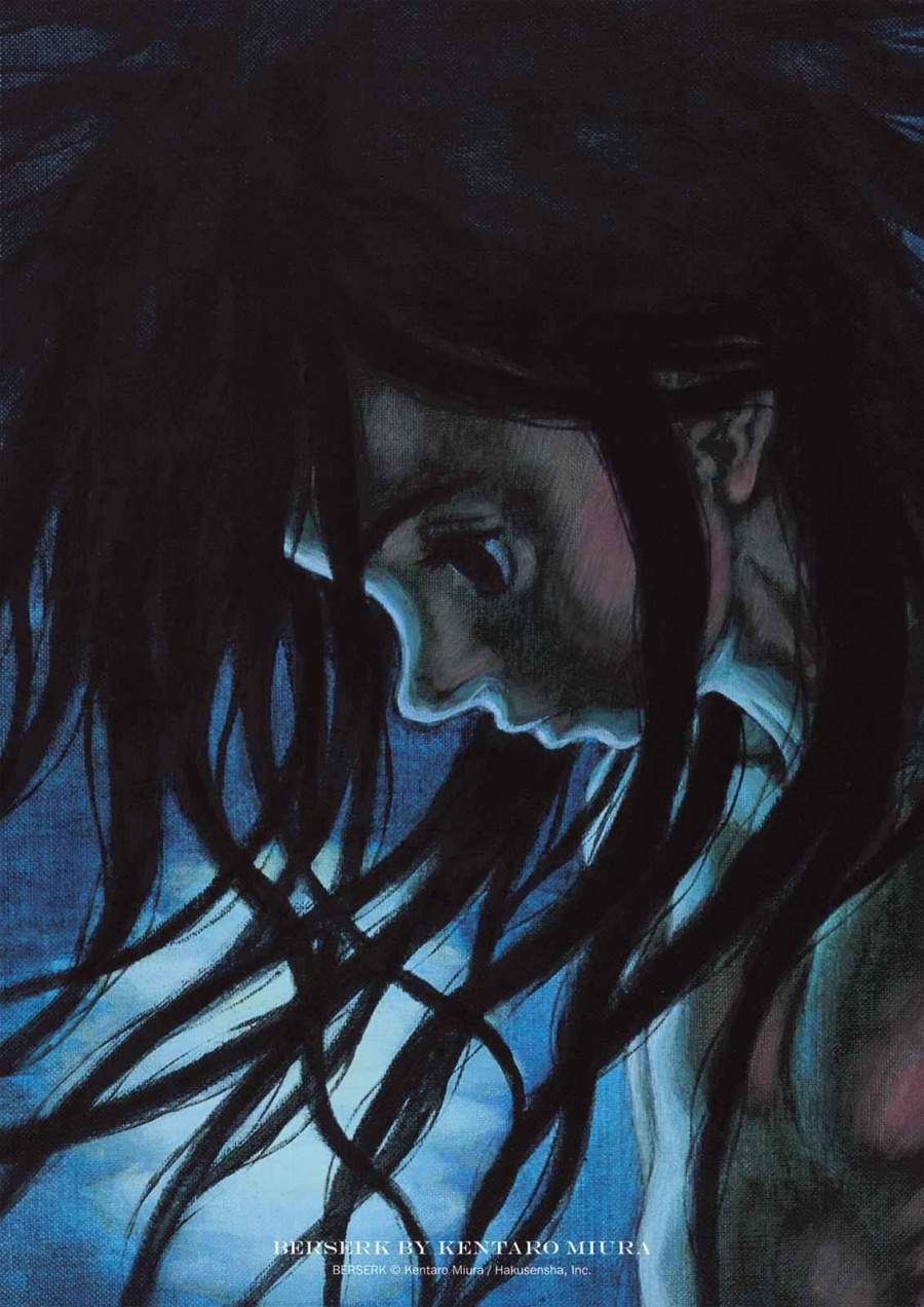 image-komik-berserk-chapter-237-2/33