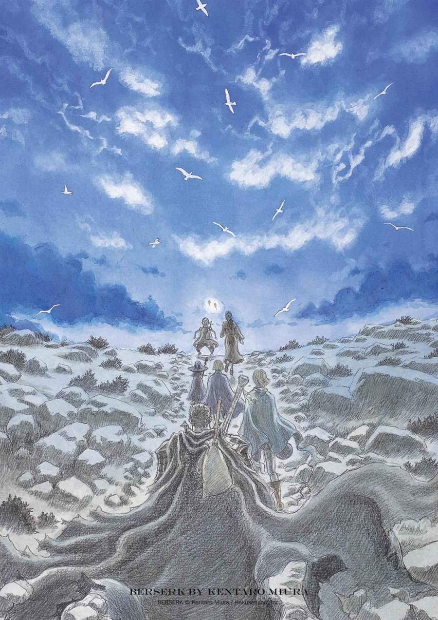 image-komik-berserk-chapter-237-3/33