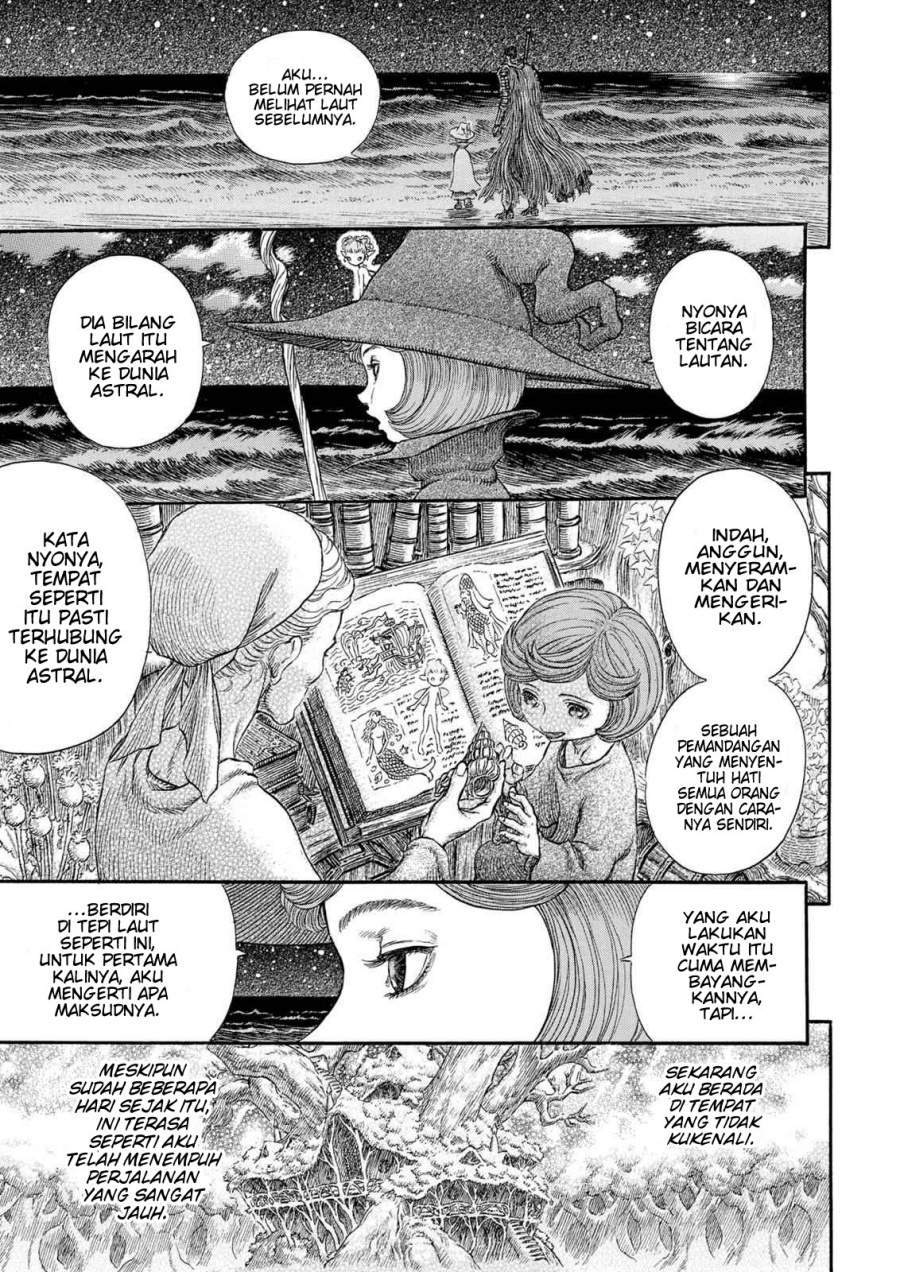 image-komik-berserk-chapter-237-12/33