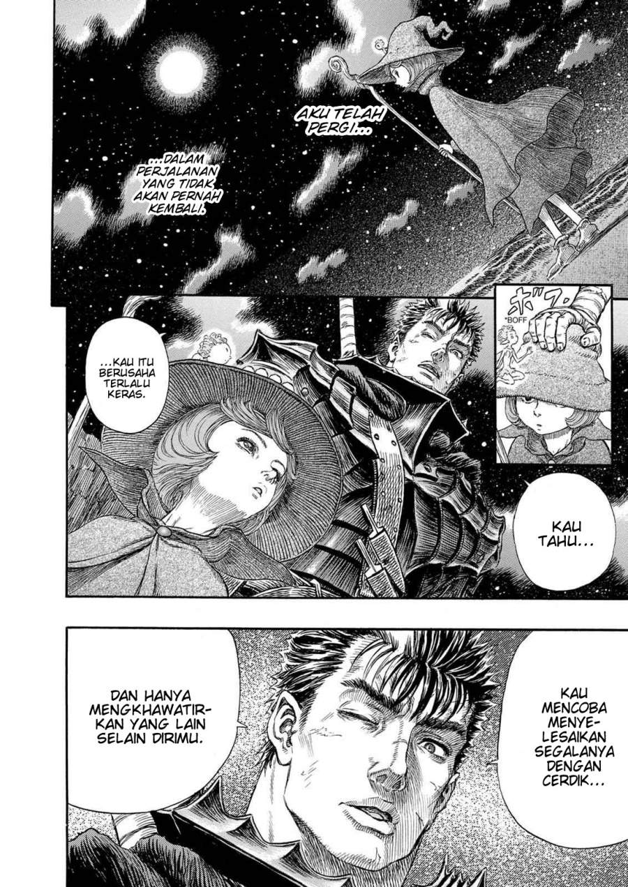 image-komik-berserk-chapter-237-13/33
