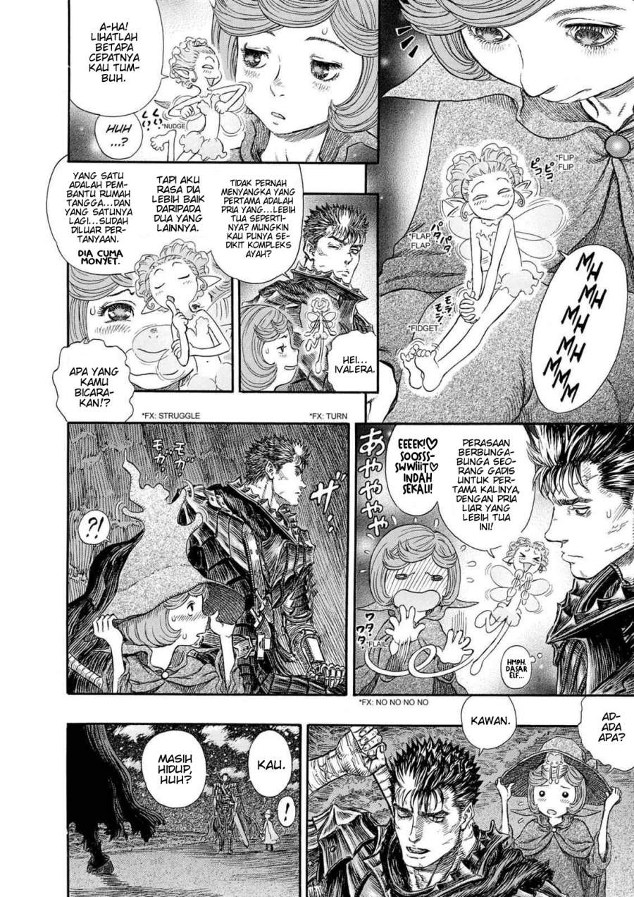image-komik-berserk-chapter-237-17/33