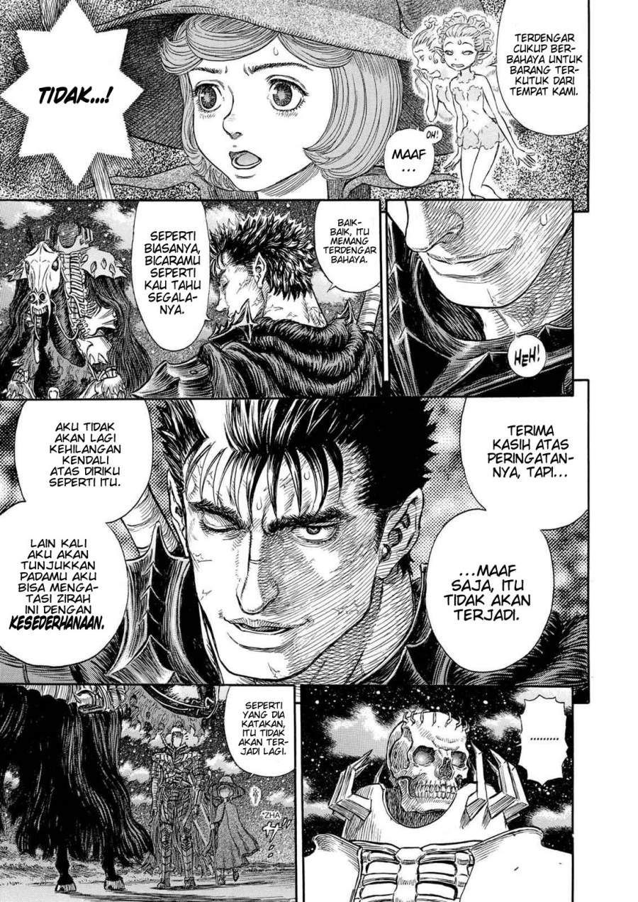 image-komik-berserk-chapter-237-20/33
