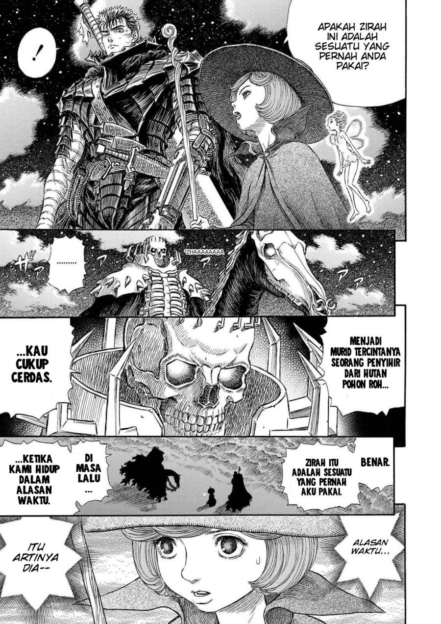 image-komik-berserk-chapter-237-22/33