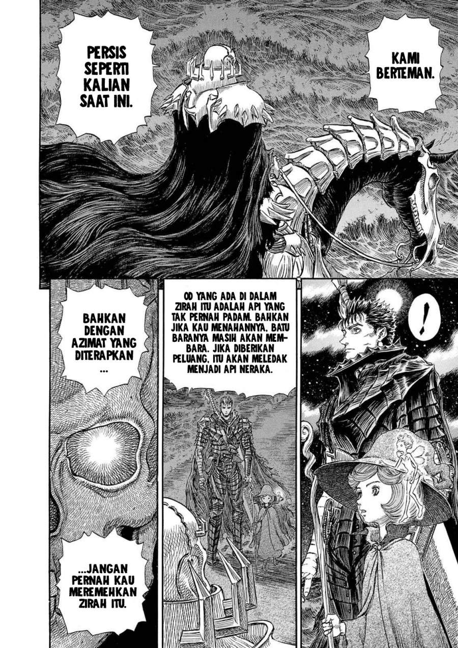 image-komik-berserk-chapter-237-23/33