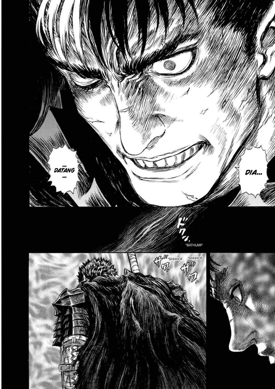 image-komik-berserk-chapter-237-27/33
