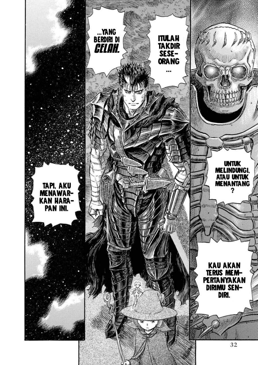 image-komik-berserk-chapter-237-29/33