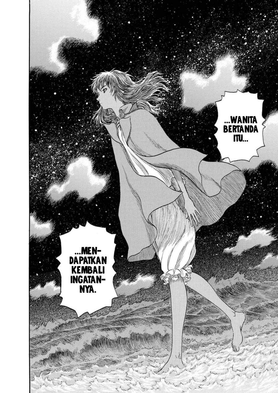 image-komik-berserk-chapter-237-31/33
