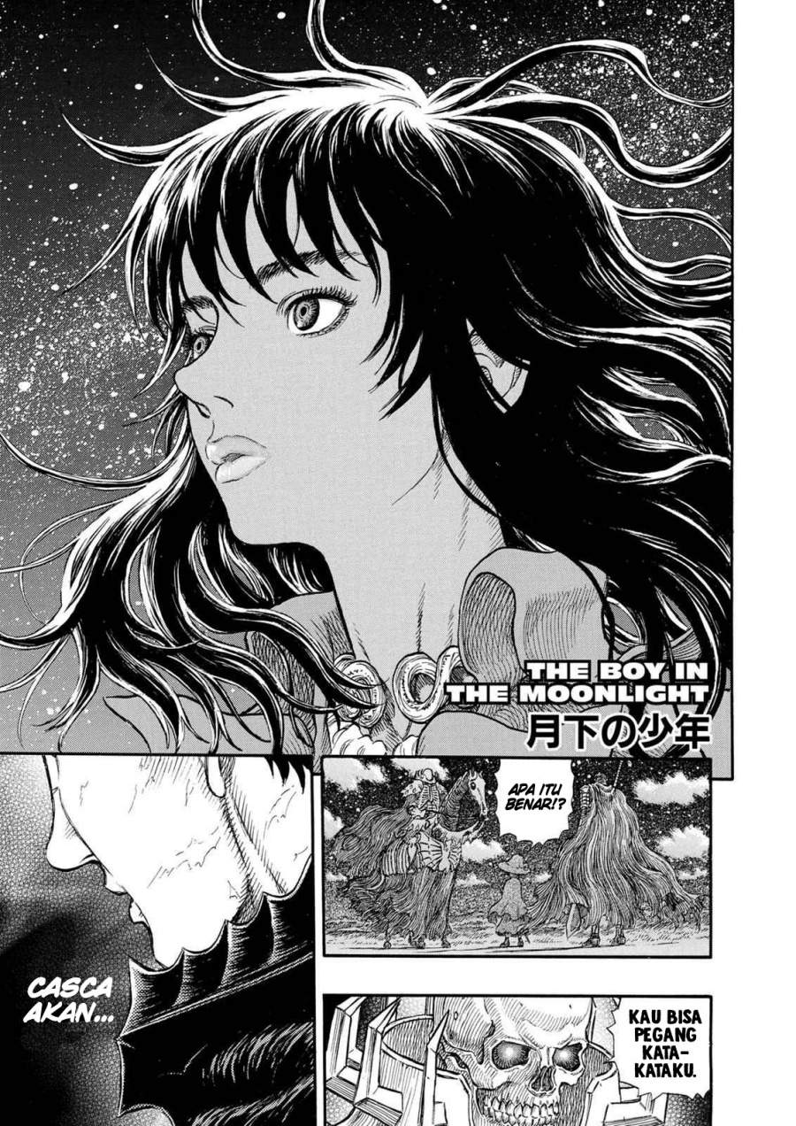 image-komik-berserk-chapter-238-0/24
