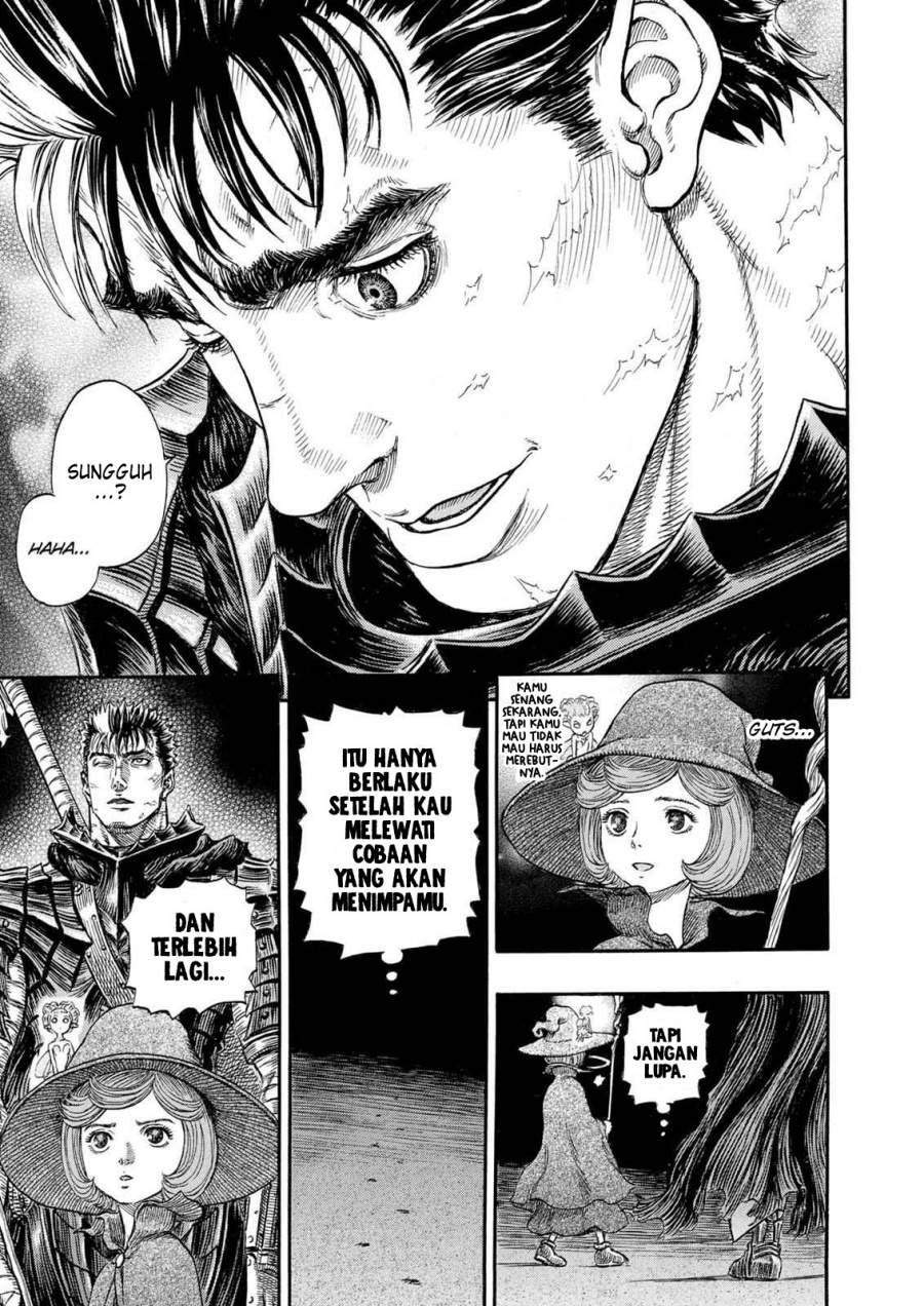 image-komik-berserk-chapter-238-2/24