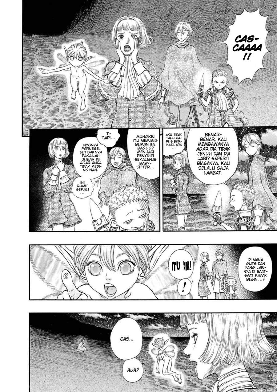 image-komik-berserk-chapter-238-7/24