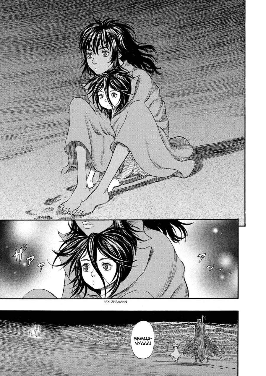 image-komik-berserk-chapter-238-8/24