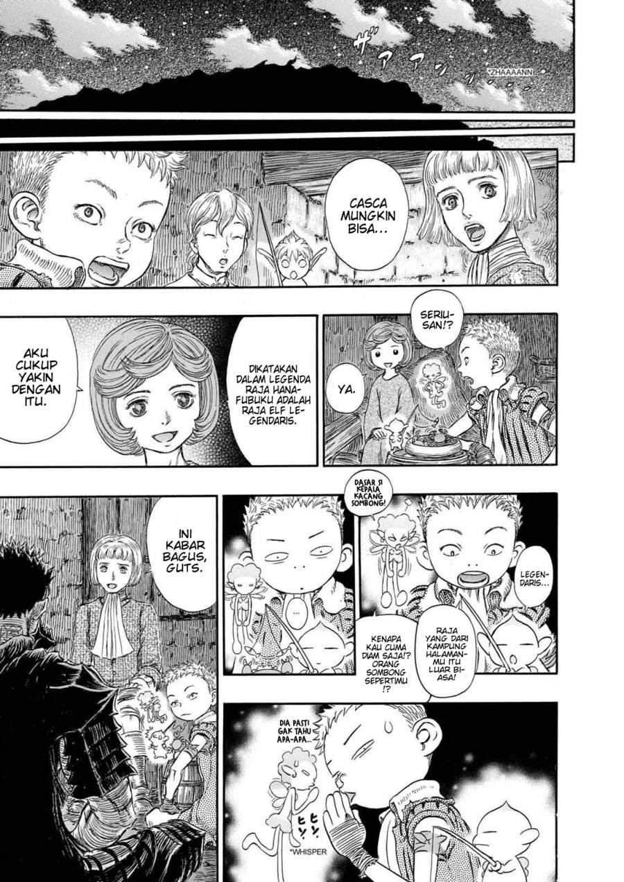 image-komik-berserk-chapter-238-12/24