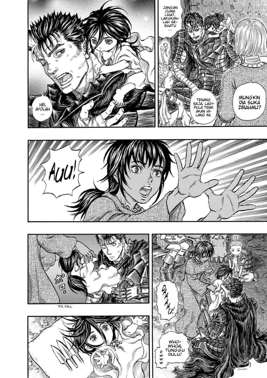 image-komik-berserk-chapter-238-17/24