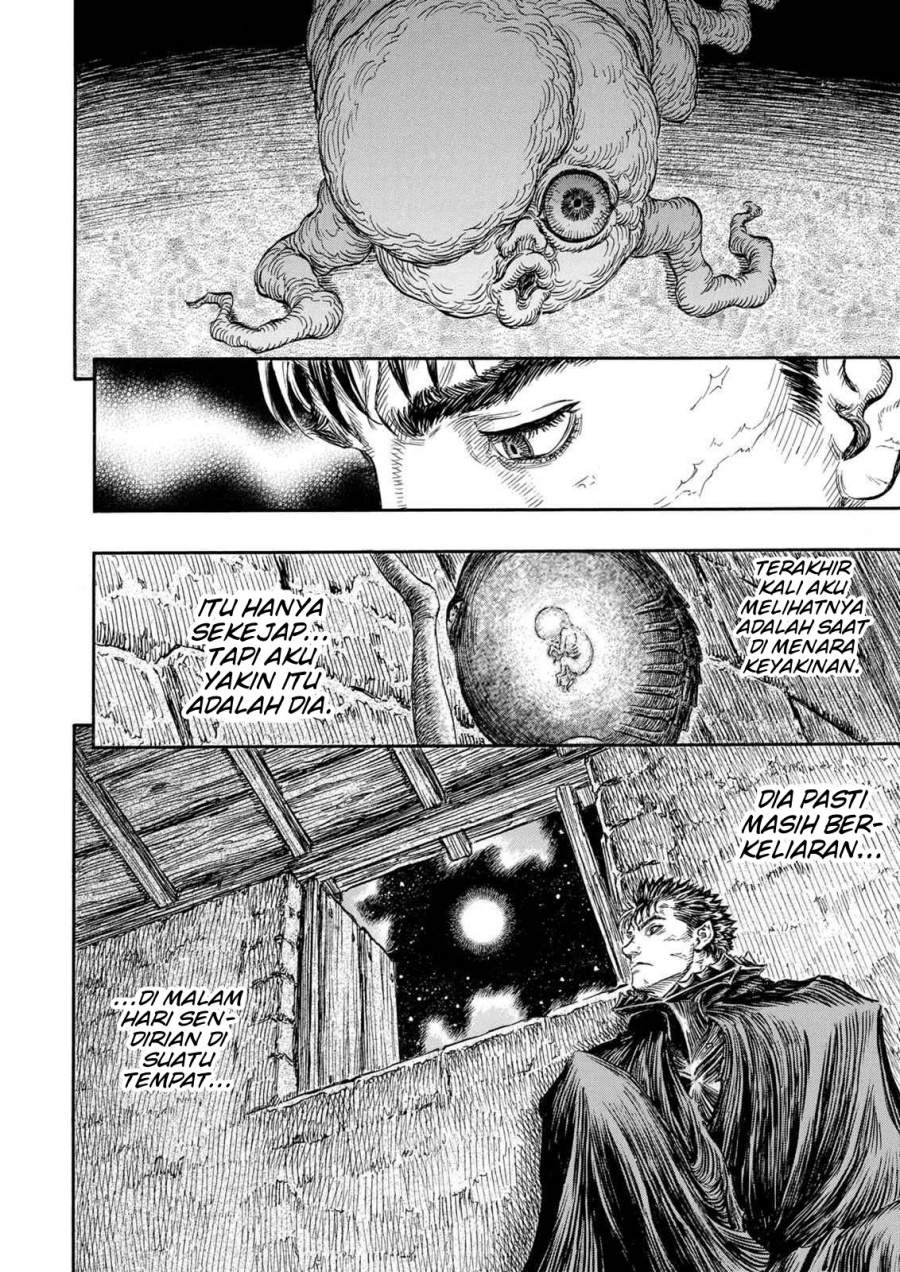 image-komik-berserk-chapter-238-21/24