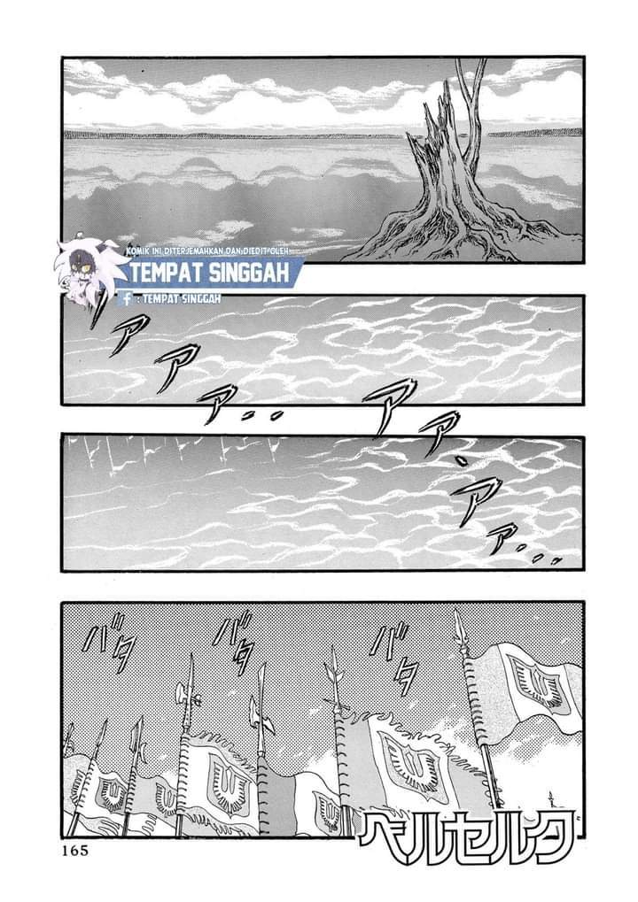 image-komik-berserk-chapter-24-0/19